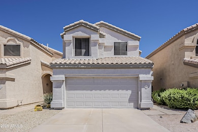 2-web-or-mls-Renee-2