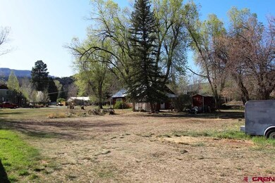 0 Junction St, Durango, CO 81301 - photo 7