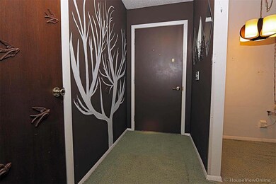 4561 Korber Rd, Farmington, MO 63640 - photo 3