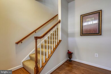8984 Tawes St, Fulton, MD 20759 - photo 6