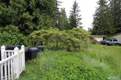 305 120th St SE, Everett, WA 98208 - photo 6