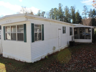 37 Blue Spruce Ln, Hendersonville, NC 28739 - photo 3