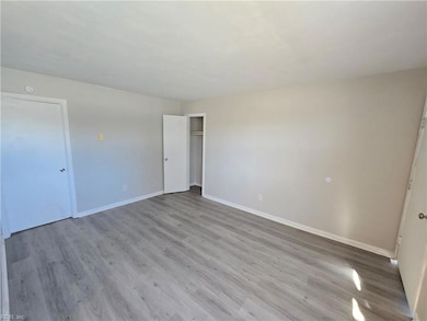 3475 Azalea Garden Rd unit 9, Norfolk, VA 23513 - photo 4