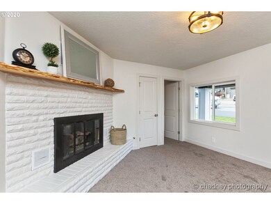 2206 Charman St, West Linn, OR 97068 - photo 6