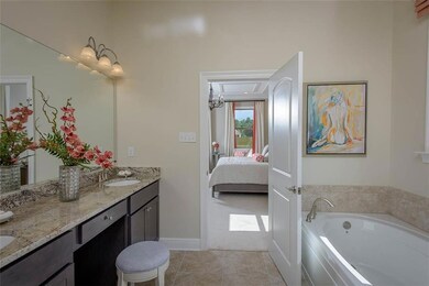 SAMPLE PHOTO ONLY - NOT ACTUAL HOME