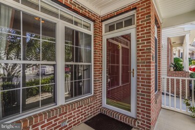 313 Regis Falls Ave, Wilmington, DE 19808 - photo 4