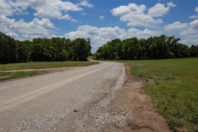 Lot 5 Cr 2121, Gainesville, TX 76240 - photo 4