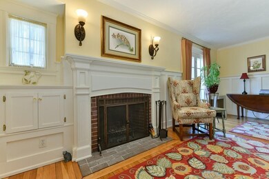 75 Governors Rd, Milton, MA 02186 - photo 5