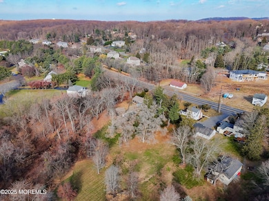 118 State Route 34, Holmdel, NJ 07733 - photo 7