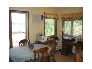 63 Evelyns Way, Chepachet, RI 02814 - photo 6