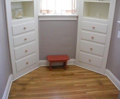 Prepared Nook space 067