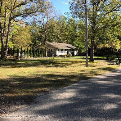 351 Coolidge Ave, Whiting, NJ 08759 - photo 4