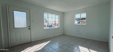 1067 Gloria St, El Paso, TX 79907 - photo 5