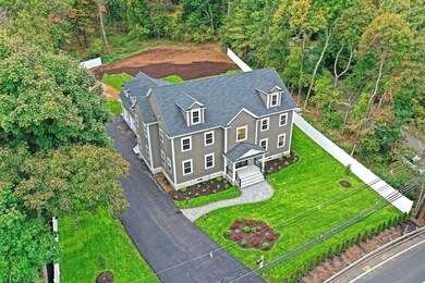 125 Union St, Natick, MA 01760 - photo 3