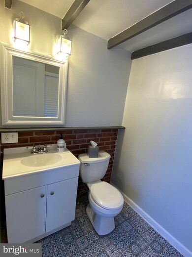 116 N Towamencin Ave, Lansdale, PA 19446 - photo 4