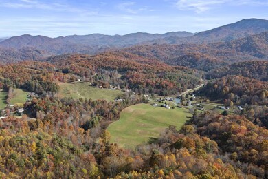5-web-or-mls-DJI_0454