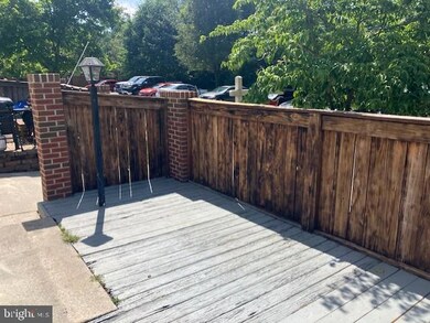 126 Mountain Creek Cir, Frederick, MD 21702 - photo 2