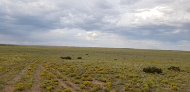 20190829_174435