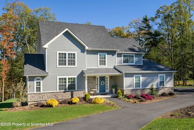 131 Chinaberry Way, Kunkletown, PA 18058 - photo 3