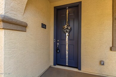 5745 W Warner St, Phoenix, AZ 85043 - photo 3