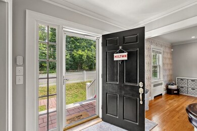 667 Canton Ave, Milton, MA 02186 - photo 2