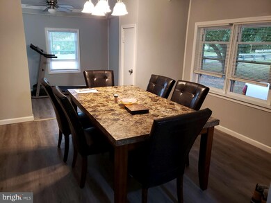 419 New Freedom Rd, Berlin, NJ 08009 - photo 6