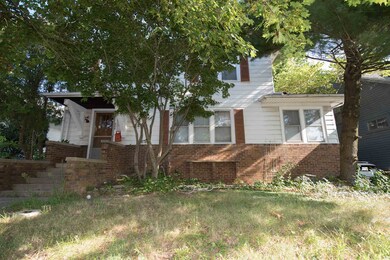 206 E Lutz Ave, West Lafayette, IN 47906 - photo 2