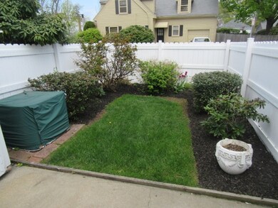 1330 Quincy Shore Dr, Quincy, MA 02169 - photo 4