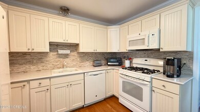 138 10th Ave, Seaside Park, NJ 08752 - photo 3