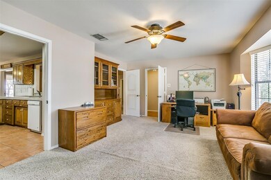 108 N La Colina Rd, Weatherford, TX 76085 - photo 7