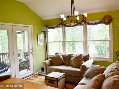 1447 Point Way, Arnold, MD 21012 - photo 6