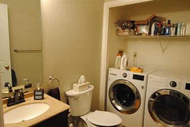 19 Stanstead Place unit U334, Nashua, NH 03063 - photo 3