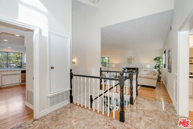 5247 Calderon Rd, Woodland Hills, CA 91364 - photo 2