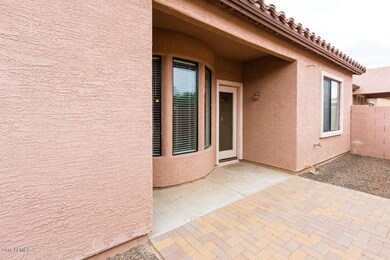 4518_W._Branham_AZ-9