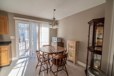 2 Pine St unit D, Derry, NH 03038 - photo 7