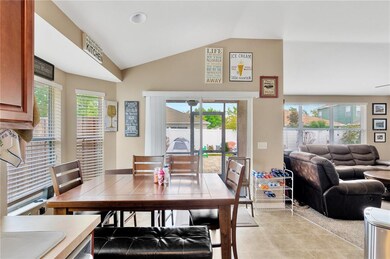 18911 Quarry Badger Rd, Land O Lakes, FL 34638 - photo 6