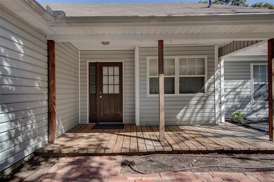 7045 County Road 1017, Joshua, TX 76058 - photo 4