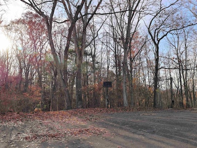 TBD Overlook Ln, Radford, VA 24141 - photo 3