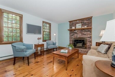 75 Susan Ln, Brewster, MA 02631 - photo 4