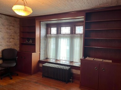 Dining Room 3