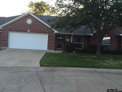 1521 1521 Rice Rd unit 102D, Tyler, TX 75703 - photo 2