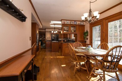 116 Brandon Terrace, Albany, NY 12203 - photo 7