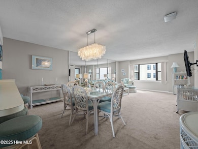 Summer Winds Condominiums unit 323, Indian Beach, NC 28512 - photo 2