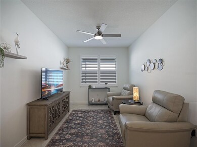 9031 SW 52nd Place Rd, On Top of the World, FL 34481 - photo 7