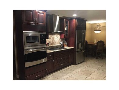 506 Division St, East Greenwich, RI 02818 - photo 2