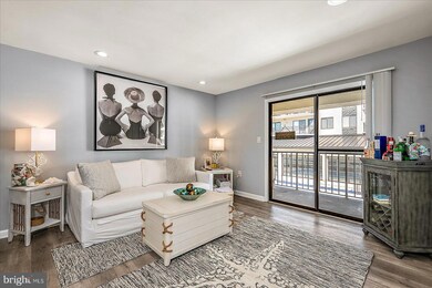 14100 Coastal Hwy unit 208, Ocean City, MD 21842 - photo 4