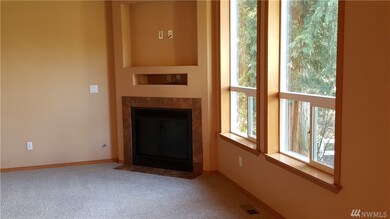 15821 Lawrence Lake Rd SE, Yelm, WA 98597 - photo 3