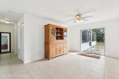 10-web-or-mls-Elmhurst Cir SE-010