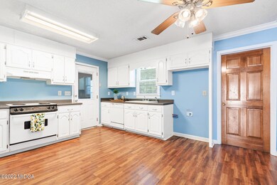 133 Southfork Dr-06571