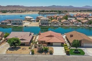 14577LighthouseDRN-4